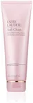 Estée Lauder Soft Clean Moisture Rich Foaming Face Wash Cleanser, 4.2 Ounce