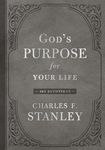 God's Purpose for Your Life: 365 De