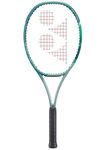 YONEX Percept Game Olive Green G3 270