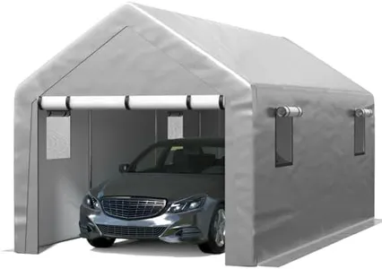 Jocoevol C
