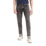 Mens Levis 510