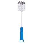 MR.SIGA Long Handle Bottle Brush