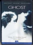 Ghost (Widescreen) (Bilingual)