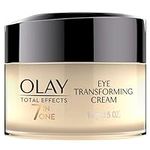 Olay Eye Cream Total Effects 7-in-o