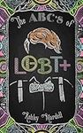 The ABC's of LGBT+: (Gender Identit