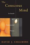 The Conscious Mind In Search of a F