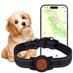 Wow PET GPS Tracker for Dogs, Track