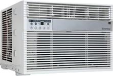 25000 Btu Window Air Conditioner