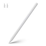 Stylus Pen for iPad, Apple Pencil 2