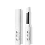 Lise Watier Magnifix Lips Smoothing Long-Lasting Primer, 1.7 gram