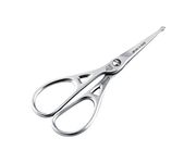 Premax 10966 - Nose Scissors - Sinua Collection