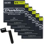 Briskdrop Dunlop DEN1046 Electric-N