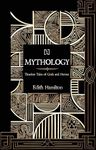 Mythology