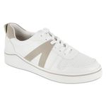 MIA Alta White/Cement 8 M