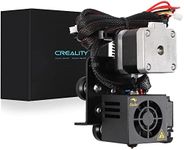 Creality Official Direct Drive Extr