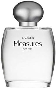 Estee Lauder 12015 Acqua di Profumo