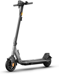 NIU KQi1 Pro Kick Scooter for Adults