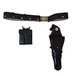 US1912 .45 1911 Pistol Holster with