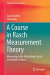 . Rasch Measurements