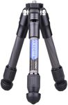 ARTCISE Mini Carbon Fiber Tripod Li