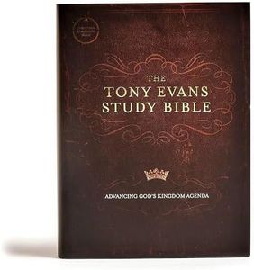 CSB Tony E