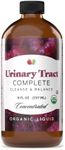 Urinary Tract Complete 8oz - Organi