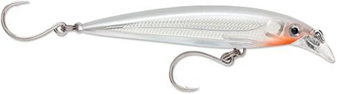 Rapala X-R