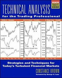 Technical 