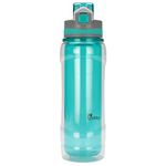 Insulated Water Bottle 24 Oz