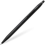 Cross Click Refillable Rollerball P