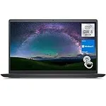 Dell 2022 Newest Inspiron 3511 Lapt