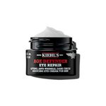 Kiehl s Age Defender Eye Repair Cream 0.5 Ounce