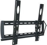 PyleHome PSWLE59 Flat Panel Low Profile Tilt Wall Mount for 32-55 inch LED/LCD