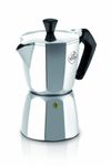 Tescoma Paloma Coffee Maker for 1 Cup