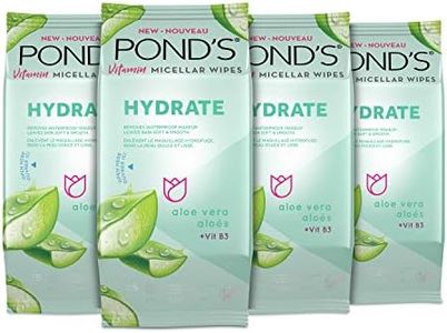 POND'S Vit