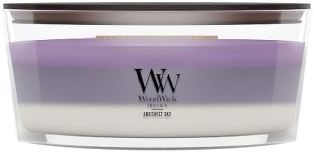 WoodWick A