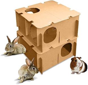 BINKYBUNNY