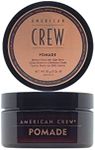 American Crew Pomade 3 Ounce