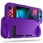 FINTIE Silicone Case Compatible wit
