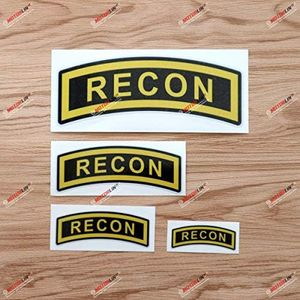 Recon Rang