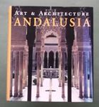 Andalusia: Art & Architecture