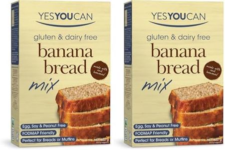 YesYouCan 