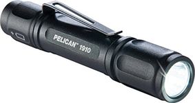 Pelican 1910 LED Flashlight