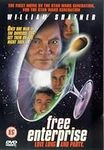 Free Enterprise