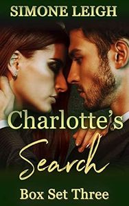 "Charlotte