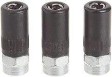 DEWALT Grease Gun Coupler, Heavy Du