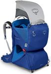 Osprey Poco LT Lightweight Child Ca