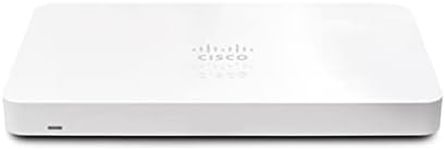 CISCO DESIGNED Meraki Go Ethernet R