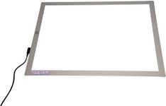 Constructive Playthings Ultra Brigh