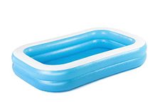 Bestway Kiddie Pools